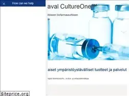 Sites similar to alfalaval.fi