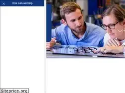 Sites similar to alfalaval.hu