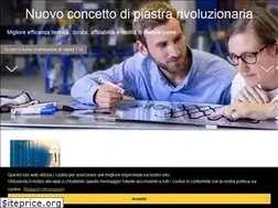 Sites similar to alfalaval.it
