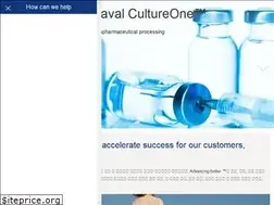 Sites similar to alfalaval.kr
