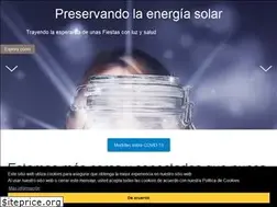 Sites similar to alfalaval.lat