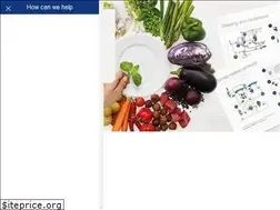 Sites similar to alfalaval.lv