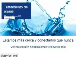 Sites similar to alfalaval.mx
