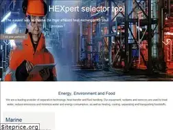 Sites similar to alfalaval.nl