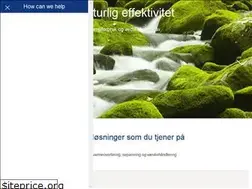 Sites similar to alfalaval.no