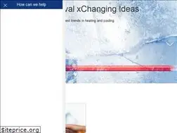 Sites similar to alfalaval.pt