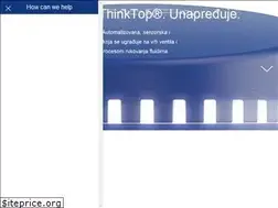 Sites similar to alfalaval.rs
