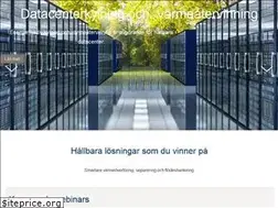 Sites similar to alfalaval.se