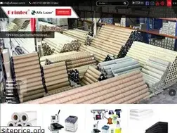 Sites similar to alfalazer.com.tr