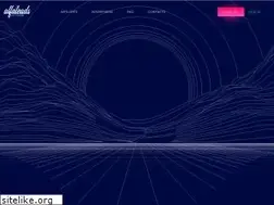 Sites similar to alfaleads.net