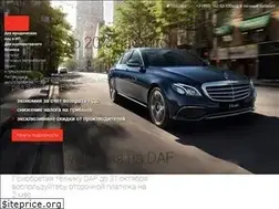 Sites similar to alfaleasing.ru