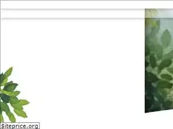 Sites similar to alfales.ru
