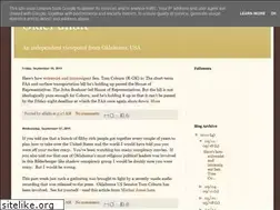 Sites similar to alfalfa.blogspot.com