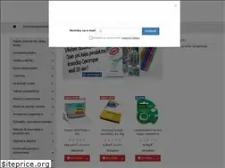 Sites similar to alfalfa.sk