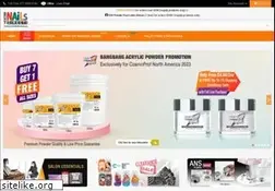 Sites similar to alfalfans.com