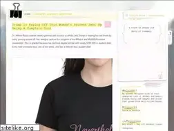Sites similar to alfalfapress.com