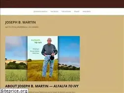 Sites similar to alfalfatoivy.com