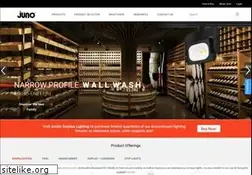 Sites similar to alfalighting.com