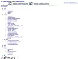 Sites similar to alfallaj.com.sa