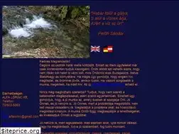 Sites similar to alfalorinc.hu
