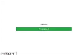 Sites similar to alfalux.com