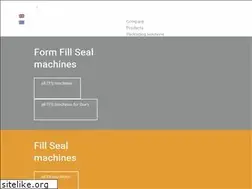 Sites similar to alfamachine.gr
