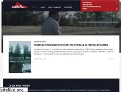 Sites similar to alfamafilms.com