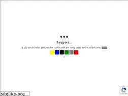 Sites similar to alfaman.org