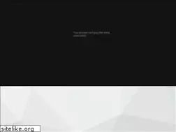 Sites similar to alfamaoraculo.com.br