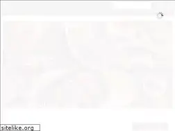Sites similar to alfamarketeg.com