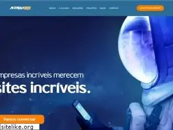 Sites similar to alfamaweb.com.br