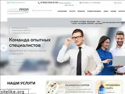 Sites similar to alfamax.ru
