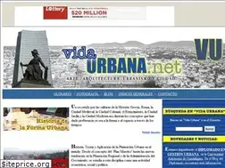 Sites similar to alfambriz.tripod.com
