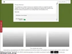 Sites similar to alfamedica.rs