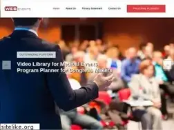 Sites similar to alfamedical.org