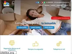 Sites similar to alfamediterranea.com