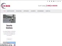 Sites similar to alfamep.com