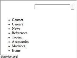 Sites similar to alfametalmachinery.com