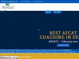 Sites similar to alfametis.com