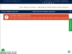 Sites similar to alfametistech.com