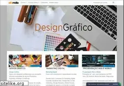 Sites similar to alfamidia.com.br