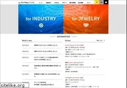 Sites similar to alfamirage.com
