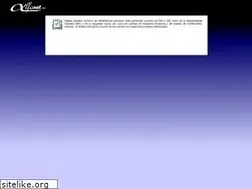 Sites similar to alfanet.es