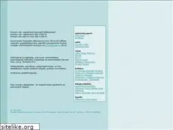 Sites similar to alfanet.hu