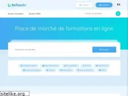 Sites similar to alfange.academy