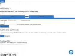 Sites similar to alfanh.com
