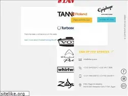 Sites similar to alfanny.com