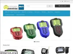 Sites similar to alfano.co.uk