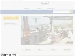 Sites similar to alfanoitalia.com