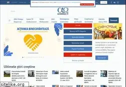 Sites similar to alfaomega.tv